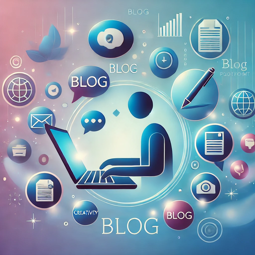 Landing Page Image